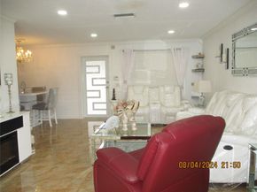 9330 NW 10 Street, Pembroke Pines FL 33024