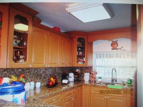 9330 NW 10 Street, Pembroke Pines FL 33024