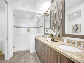 4511 El Mar Dr 203, Lauderdale By The Sea FL 33308