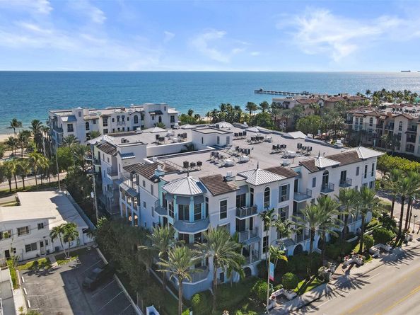 4511 El Mar Dr 203, Lauderdale By The Sea FL 33308