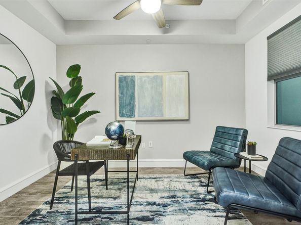 4511 El Mar Dr 203, Lauderdale By The Sea FL 33308