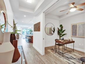 4511 El Mar Dr 203, Lauderdale By The Sea FL 33308