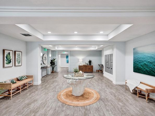 4511 El Mar Dr 203, Lauderdale By The Sea FL 33308