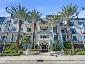 4511 El Mar Dr 203, Lauderdale By The Sea FL 33308