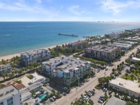 4511 El Mar Dr 203, Lauderdale By The Sea FL 33308