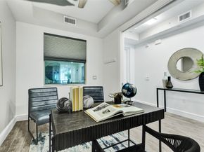 4511 El Mar Dr 203, Lauderdale By The Sea FL 33308