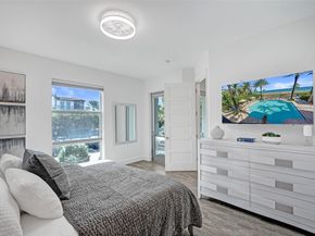 4511 El Mar Dr 203, Lauderdale By The Sea FL 33308