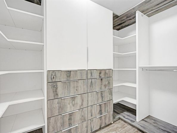 4511 El Mar Dr 203, Lauderdale By The Sea FL 33308