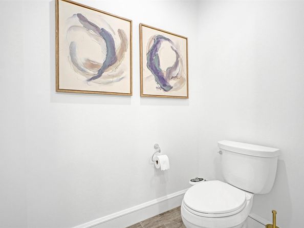 4511 El Mar Dr 203, Lauderdale By The Sea FL 33308