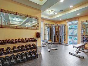 4511 El Mar Dr 203, Lauderdale By The Sea FL 33308