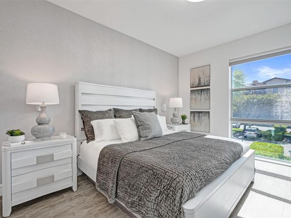 4511 El Mar Dr 203, Lauderdale By The Sea FL 33308