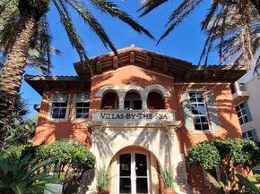 4511 El Mar Dr 203, Lauderdale By The Sea FL 33308