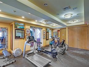 4511 El Mar Dr 203, Lauderdale By The Sea FL 33308