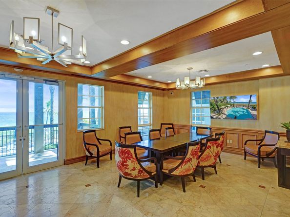 4511 El Mar Dr 203, Lauderdale By The Sea FL 33308