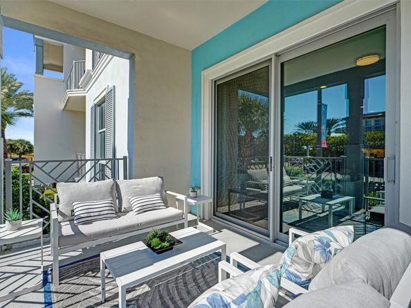 4511 El Mar Dr 203, Lauderdale By The Sea FL 33308