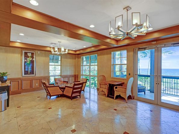 4511 El Mar Dr 203, Lauderdale By The Sea FL 33308