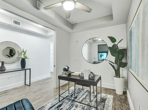 4511 El Mar Dr 203, Lauderdale By The Sea FL 33308