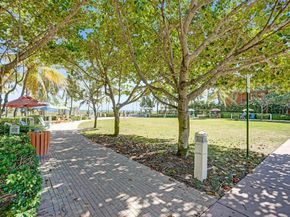 4511 El Mar Dr 203, Lauderdale By The Sea FL 33308