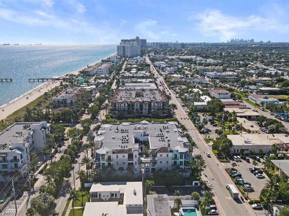 4511 El Mar Dr 203, Lauderdale By The Sea FL 33308