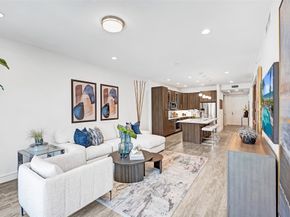 4511 El Mar Dr 203, Lauderdale By The Sea FL 33308