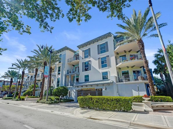 4511 El Mar Dr 203, Lauderdale By The Sea FL 33308