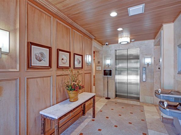 4511 El Mar Dr 203, Lauderdale By The Sea FL 33308