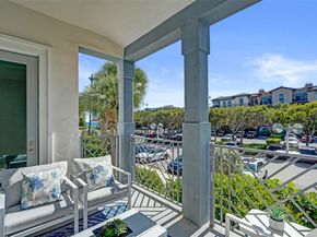 4511 El Mar Dr 203, Lauderdale By The Sea FL 33308