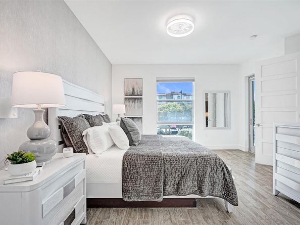 4511 El Mar Dr 203, Lauderdale By The Sea FL 33308