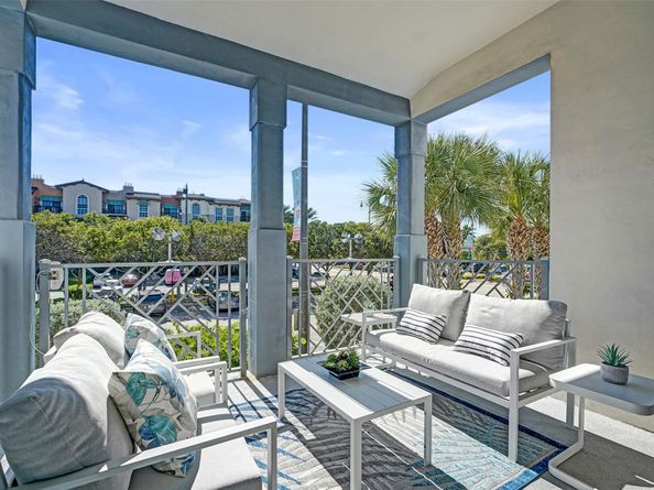 4511 El Mar Dr 203, Lauderdale By The Sea FL 33308