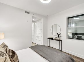 4511 El Mar Dr 203, Lauderdale By The Sea FL 33308