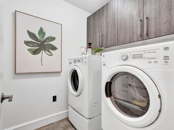 4511 El Mar Dr 203, Lauderdale By The Sea FL 33308