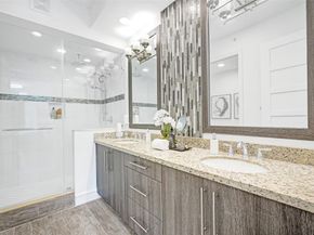 4511 El Mar Dr 203, Lauderdale By The Sea FL 33308