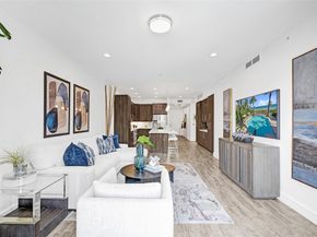 4511 El Mar Dr 203, Lauderdale By The Sea FL 33308