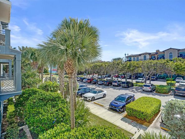 4511 El Mar Dr 203, Lauderdale By The Sea FL 33308