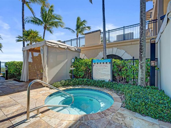 4511 El Mar Dr 203, Lauderdale By The Sea FL 33308