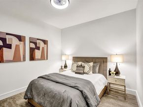 4511 El Mar Dr 203, Lauderdale By The Sea FL 33308