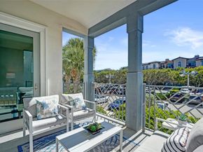 4511 El Mar Dr 203, Lauderdale By The Sea FL 33308