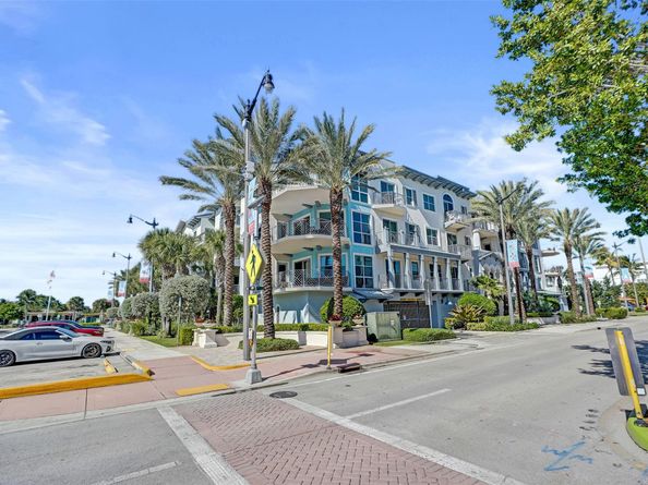 4511 El Mar Dr 203, Lauderdale By The Sea FL 33308
