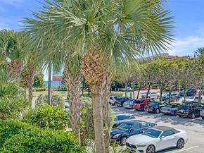 4511 El Mar Dr 203, Lauderdale By The Sea FL 33308