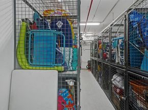 4511 El Mar Dr 203, Lauderdale By The Sea FL 33308