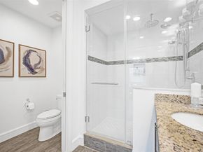 4511 El Mar Dr 203, Lauderdale By The Sea FL 33308