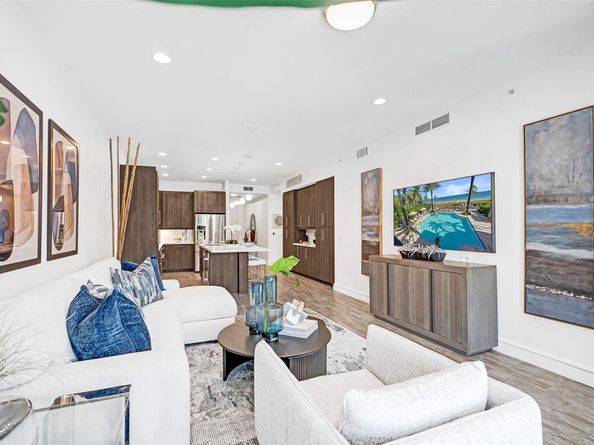 4511 El Mar Dr 203, Lauderdale By The Sea FL 33308