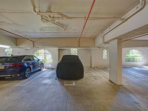 4511 El Mar Dr 203, Lauderdale By The Sea FL 33308