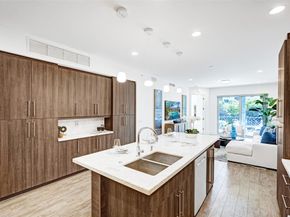 4511 El Mar Dr 203, Lauderdale By The Sea FL 33308