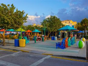 4511 El Mar Dr 203, Lauderdale By The Sea FL 33308