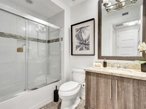 4511 El Mar Dr 203, Lauderdale By The Sea FL 33308