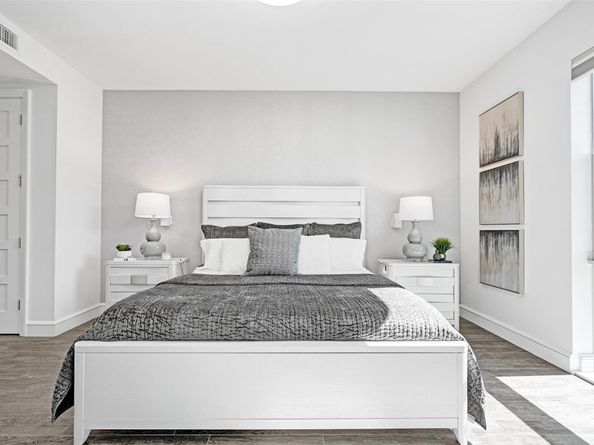 4511 El Mar Dr 203, Lauderdale By The Sea FL 33308