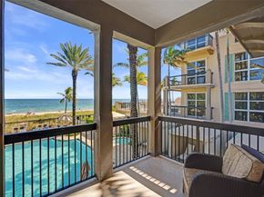 4511 El Mar Dr 203, Lauderdale By The Sea FL 33308