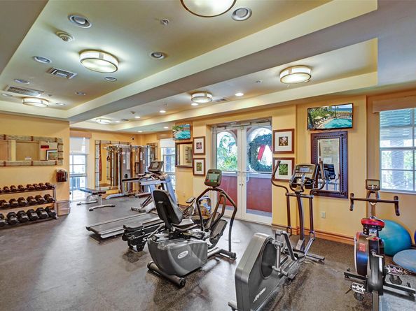 4511 El Mar Dr 203, Lauderdale By The Sea FL 33308