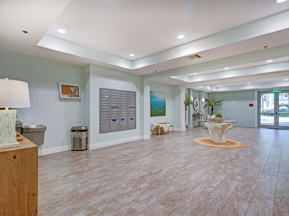 4511 El Mar Dr 203, Lauderdale By The Sea FL 33308